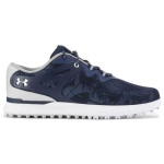 Under Armour Ladies W Charged Breathe SL TE Academy 3024039