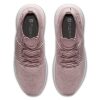 Footjoy Ladies Flex XP Golf Shoes - Pink - 95335