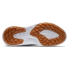 Footjoy Ladies Flex 2022 Golf Shoes - White 95764