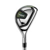 Taylormade Ladies RBZ 10 Piece Package Set