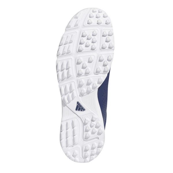 adidas Adipure SC Ladies Golf Shoes - Indigo - EF6518
