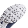 adidas Adipure SC Ladies Golf Shoes - Indigo - EF6518