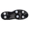 Footjoy eComfort Golf Shoes - Black/Grey 98645