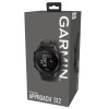 Garmin Approach S12 Watch - Black