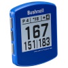 Bushnell Phantom 2 GPS - Blue