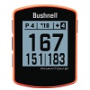 Bushnell Phantom 2 GPS Orange