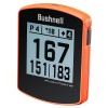 Bushnell Phantom 2 GPS - Orange