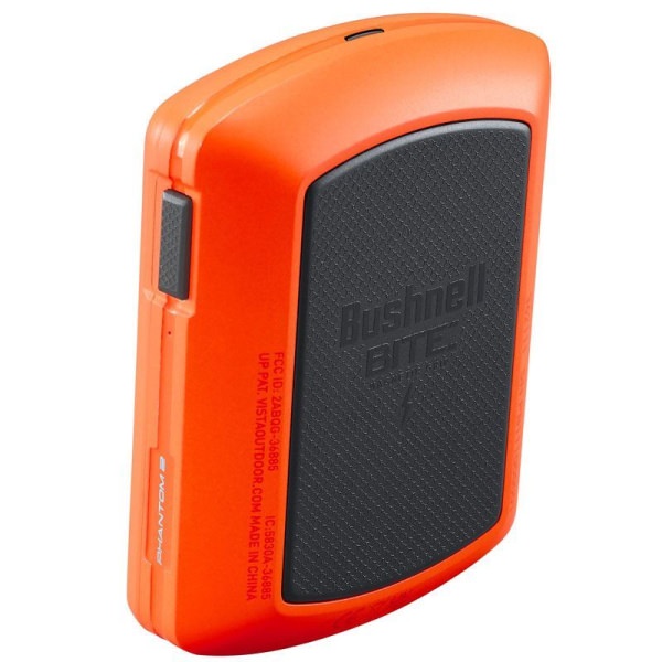 Bushnell Phantom 2 GPS - Orange