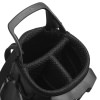 Taylormade Quiver Stand Bag - Black