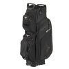 Mizuno BR D4 Cart Bag Black