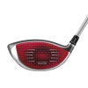 Taylormade Ladies Stealth HD Driver 