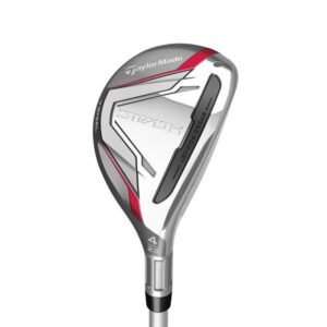 Taylormade Ladies Stealth Rescue