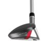 Taylormade Ladies Stealth Rescue