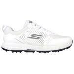 Skechers Elite 5 Sport Ladies Golf Shoes  White