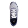 adidas Ladies Alphaflex Sport Golf Shoes White Indigo