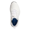 adidas Ladies S2G BOA Golf Shoes White