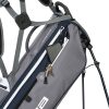 Cobra Ultralight Pro Stand Bag - Qshade