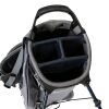Cobra Ultralight Pro Stand Bag - Qshade