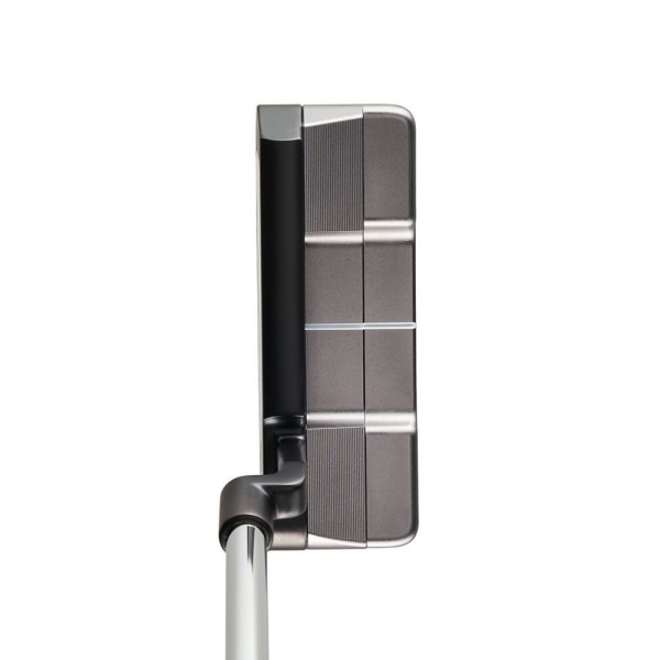 Odyssey Tri-Hot 5K Double Wide Putter