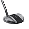 Taylormade Spider GT RollBack Putter