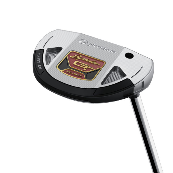 Taylormade Spider GT RollBack Putter