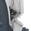 Taylormade Cart Lite Bag Gray/Navy