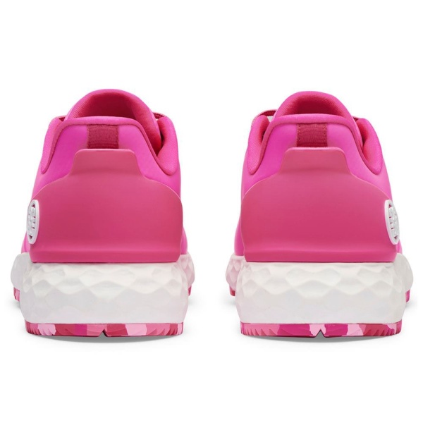 G Fore Ladies MG4+ Golf Shoes Pink