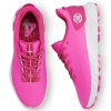 G Fore Ladies MG4+ Golf Shoes Pink