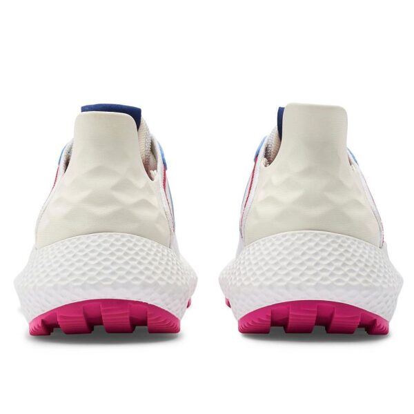 G Fore Ladies MG4X2 Golf Shoes Snow