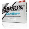 Srixon UltiSoft Dozen Pack