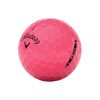 Callaway Reva Golf Balls - Pink