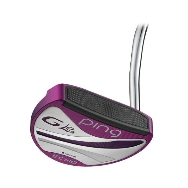 Ping G Le2 Echo Putter