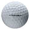 Bridgestone Tour B XS 2022 Golf Balls