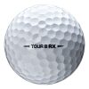 Bridgestone Tour B RX 2022 Golf Balls