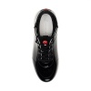 Duca Pose Ladies Golf Shoes - Black