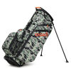 Ogio All Elements Hybrid Double Camo Stand Bag