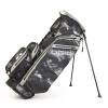 Ogio All Elements Hybrid Terra Texture Stand Bag