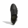adidas Ladies W Codechaos BOA 22 Golf Shoes Black GX3942
