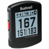Bushnell Phantom 2 Slope GPS Black