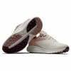 Footjoy Ladies Flex XP Golf Shoes 95446