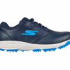 Skechers Jasmine Golf Shoes 123050 Navy Turquoise