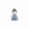 Ecco Ladies Golf Shoes S-Three Dusty Blue 102963 60618