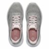 Footjoy Ladies Flex Golf Shoes Grey 95716