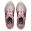 Footjoy Ladies Hyperflex Golf Shoes Pink 98169