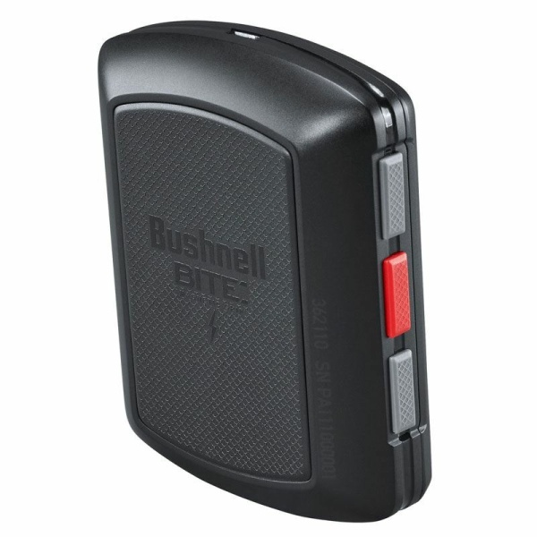 Bushnell Phantom 2 GPS - Black