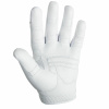 Bionic StableGrip Ladies White Glove