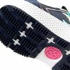 G Fore Ladies MG4X2 Golf Shoes - Multi G4LS23EF47