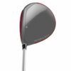 Taylormade Ladies Stealth 2 HD Driver