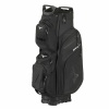 Mizuno BR-D4 Cart Bag Black