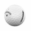Callaway Supersoft 23 White Dozen Golf Balls